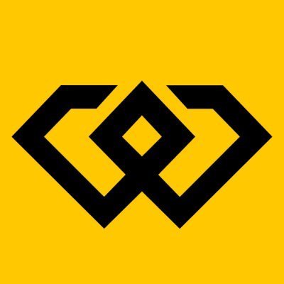 WEEX logo